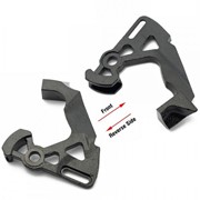 Short shifter VAG: 6-biegów