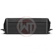 INTERCOOLER BMW 1ER E88 WAGNER TUNING