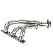 Kolektor wydechowy RBS BMW E36 E39 M50 / M52