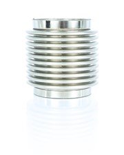 Łącznik elastyczny wzmocniony typ 2 - 2,5" 10cm