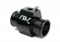 Adapter czujnika temperatury wody RBS 34mm