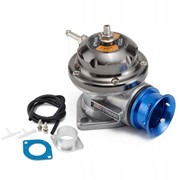 Zawór blow off RS style EPMAN