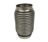 Łącznik elastyczny wzmocniony 2,36" 15cm