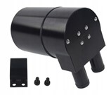 Oil catch tank BMW 335i N54