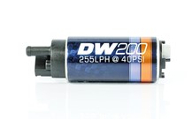 Pompa paliwa DW200 DeatschWerks (255lph) E36/E46