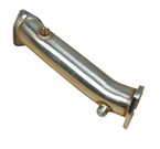 Downpipe Audi A4 B5/B6/B7 VW Passat 1.8T