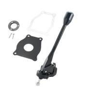 Short shifter RBS Technology Mazda MX5 NA / NB