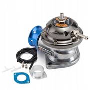 Zawór blow off RS style EPMAN