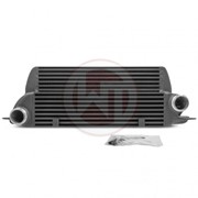 INTERCOOLER BMW 5ER E60 WAGNER TUNING