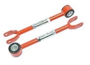 Wahacze regulowane Nissan 350Z / Infiniti G35 P+T