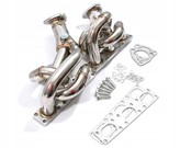 Kolektor Schmiedmann BMW E36 E34 E39 M50/M52