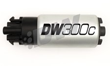 Pompa paliwa DW300C DeatschWerks Mazda MPS