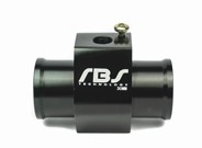 Adapter czujnika temperatury wody RBS 34mm