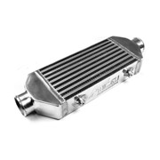 Intercooler FMIC.EU 300x155x65 63mm