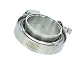 V-band RBS Technology 2,25" 57mm V2