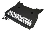 Osłona chłodnicy oleju BMW M5 F90