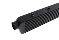 Intercooler Turbo Works 550x140x65 2,5" Czarny
