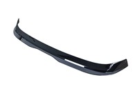 Spoiler klapy Volkswagen Golf VII GTI T1