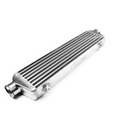 Intercooler FMIC.EU 550x140x65 57mm