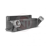 INTERCOOLER EVO1 BMW 3ER E92 DIESEL WAGNER TUNING