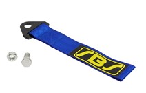 PAS HOLOWNICZY TOW STRAP RBS TECHNOLOGY