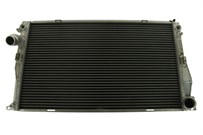 Chłodnica wody TurboWorks BMW 335i 135i