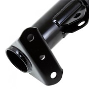 Zawieszenie gwintowane Dualtech HSD BMW E36 M3