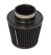 Filtr stożkowy RBS Technology 125mm / 76