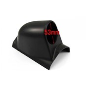 ADAPTER MONTAŻOWY NA 1 ZEGAR 52MM