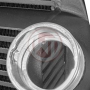 INTERCOOLER BMW 1ER E88 WAGNER TUNING