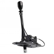 Short shifter BMW Aluminiowy E30 E36 E46 E8X E9X