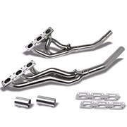 Kolektor RBS Technology BMW E36 M50 / M52