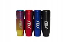 Gałka zmiany biegów RBS Technology