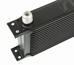 Chłodnica oleju 13 rzędowa RBS Technology AN10