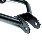 Regulowane wahacze DriftWorks Nissan 200SX