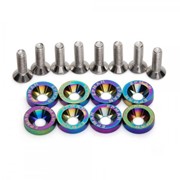 Fender washers Epman NEO