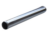 Rura aluminiowa 60cm - 51mm