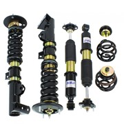 Zawieszenie gwintowane Dualtech HSD BMW E36 M3