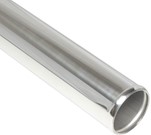 Rura aluminiowa 60cm - 51mm