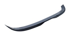 Spoiler klapy Volkswagen Golf VII GTI T1