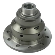 Szpera torsen Blackline BMW 188K E46 E38 E39 E90