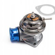 Zawór blow off RS style EPMAN