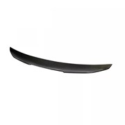 Spoiler PSM BMW E60