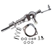 Short shifter VAG: A3, TT, Golf IV, Bora, Octavia