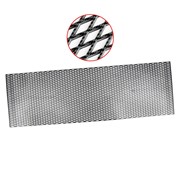 Siatka do zderzaka / grilla typ: A