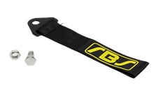PAS HOLOWNICZY TOW STRAP RBS TECHNOLOGY