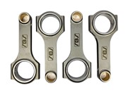 KUTE KORBOWODY RBS TECHNOLOGY BMW 318IS M42B18