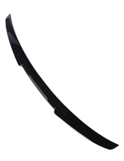 Spoiler M4 Style BMW E90