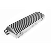 Intercooler FMIC.EU 550x180x65 57mm