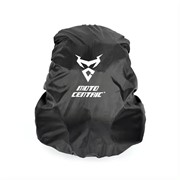 Plecak motocyklowy Motocentric / Szary